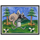 2031a42f-485b-4ef9-a6c7-73dbc86bbc25