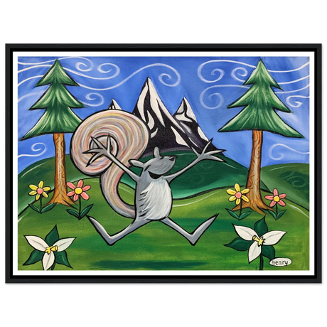 2031a42f-485b-4ef9-a6c7-73dbc86bbc25