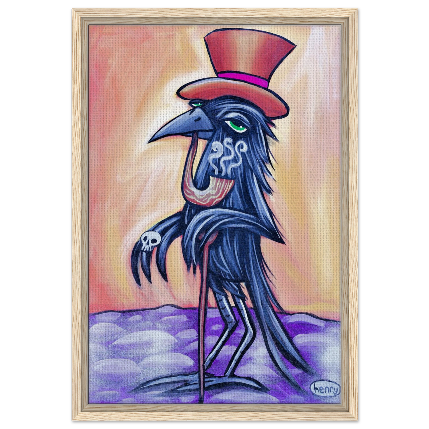 2054955d-0b8e-4675-9f1a-db83700173ac