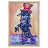 2054955d-0b8e-4675-9f1a-db83700173ac