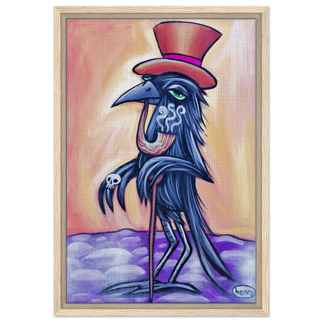 2054955d-0b8e-4675-9f1a-db83700173ac