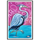 20a8305c-c8fd-4cc6-b847-7243f2585c68