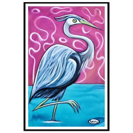 20a8305c-c8fd-4cc6-b847-7243f2585c68