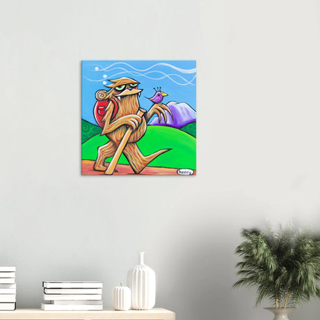 20a9b18e-4761-4b42-b393-ebabb26f54af