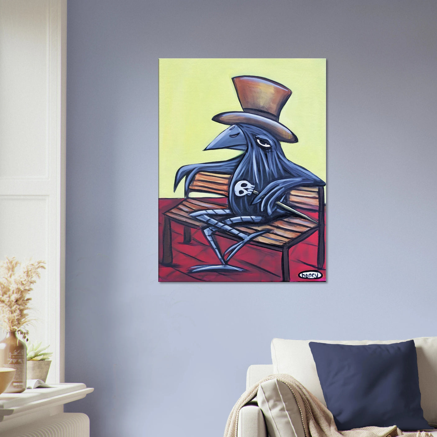 20d6c856-e03c-41ef-9a60-027ea628672c