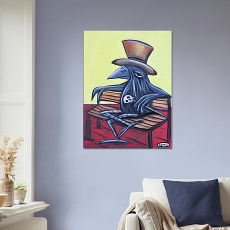 20d6c856-e03c-41ef-9a60-027ea628672c