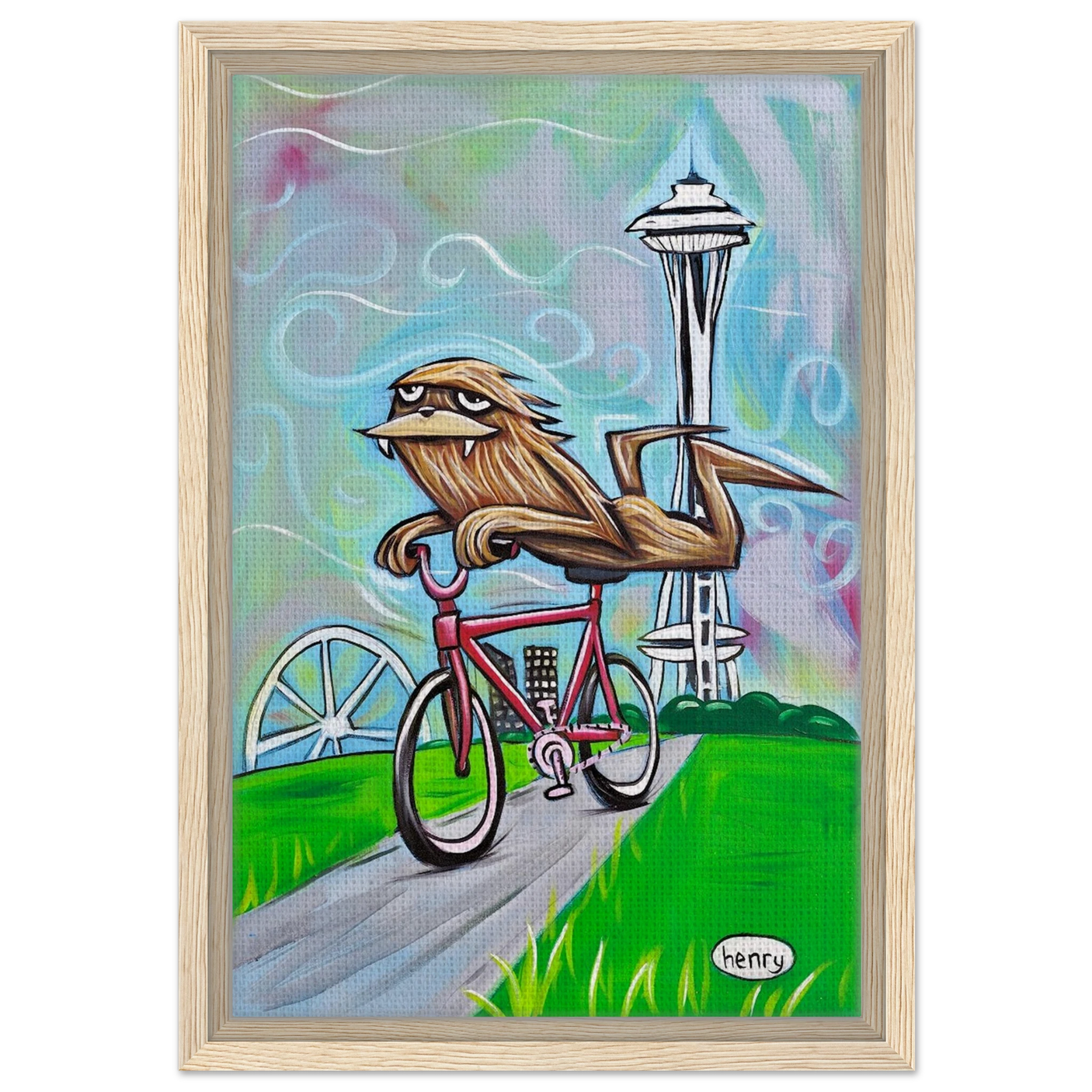 20d83010-9508-473e-b8b2-179c0b79e1c0