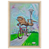 20d83010-9508-473e-b8b2-179c0b79e1c0