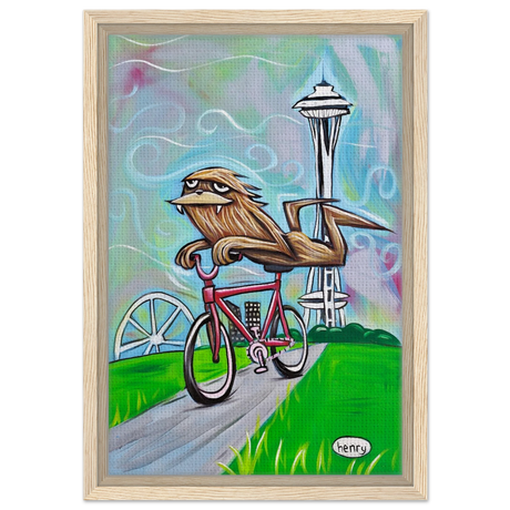 20d83010-9508-473e-b8b2-179c0b79e1c0