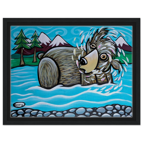 20e63487-5ba4-4365-9e9e-7b8491b05d5b