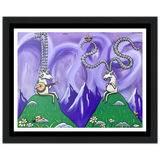 210f60b7-1e77-4ab7-bf71-41e960a63257