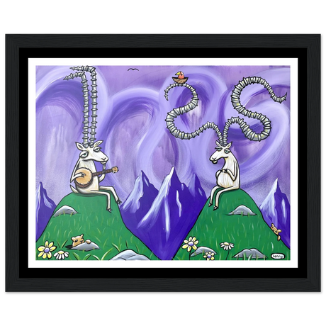 210f60b7-1e77-4ab7-bf71-41e960a63257