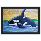 21183561-9b0d-4788-a860-f464754eb14c