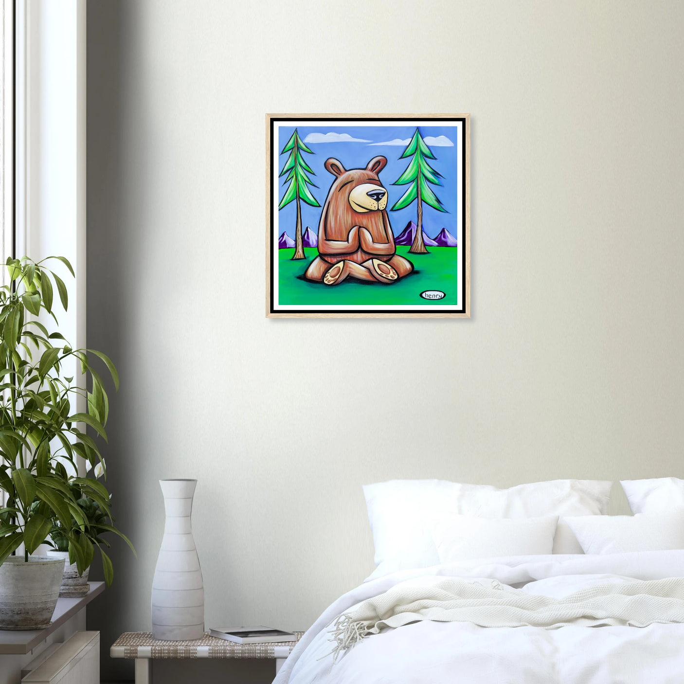 212516ca-2d36-4768-88db-7f340a36903d