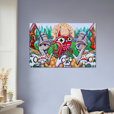 2134b5cc-845e-400a-aa56-72e1acad0dab