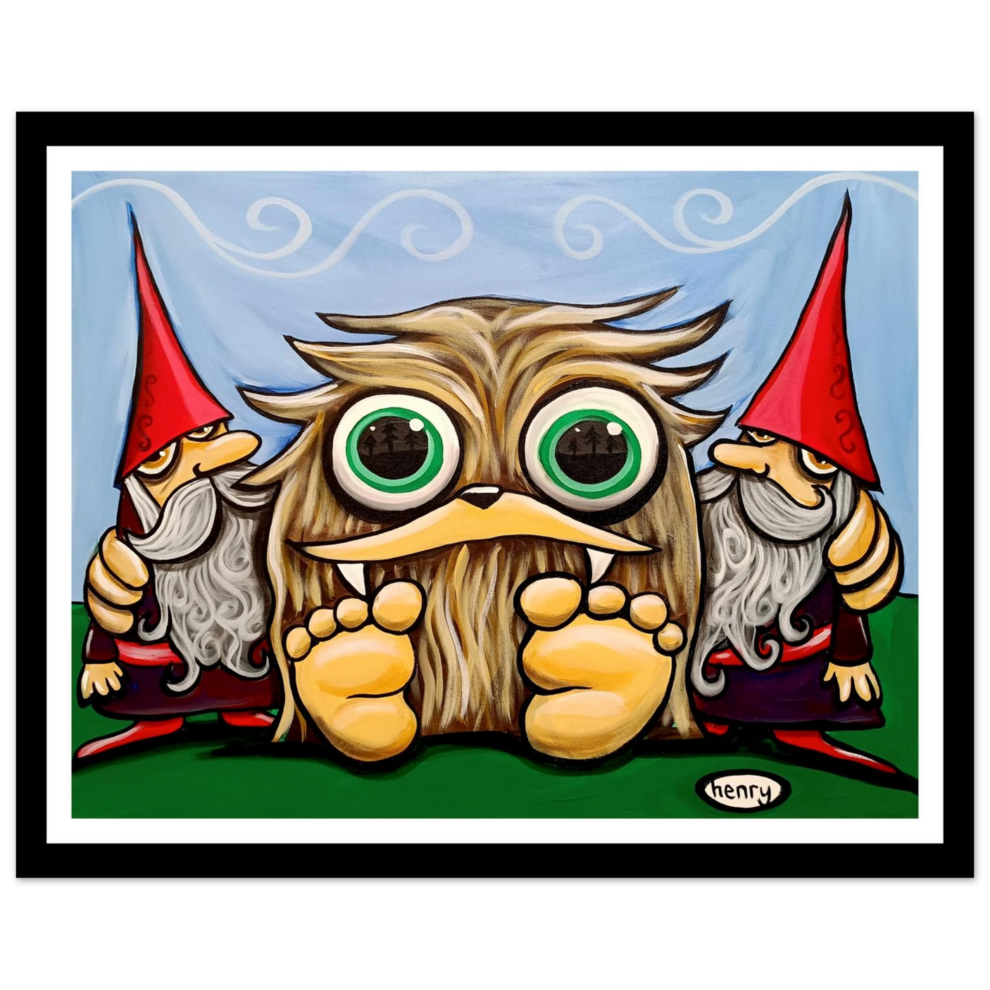 2135e0a5-7f5b-43ea-b747-2940cc5d2bc2