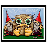 2135e0a5-7f5b-43ea-b747-2940cc5d2bc2