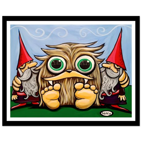 2135e0a5-7f5b-43ea-b747-2940cc5d2bc2