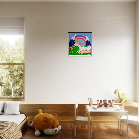 21385c45-bb75-441c-a38c-1b3046ddff01