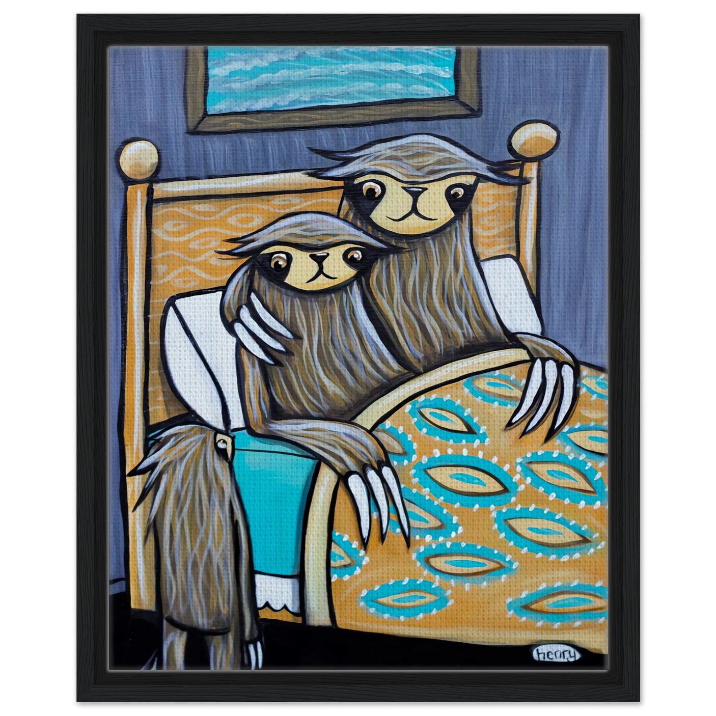 214b9b02-3058-463a-90a4-73cb7b02eb46