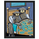 214b9b02-3058-463a-90a4-73cb7b02eb46