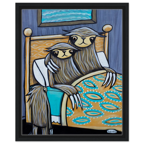 214b9b02-3058-463a-90a4-73cb7b02eb46