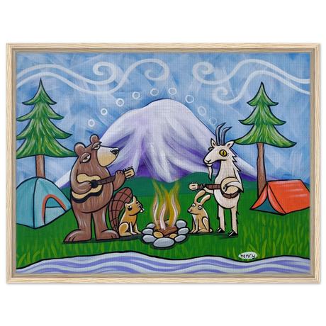 214bd454-d9f4-476f-ba71-5670876a8be4