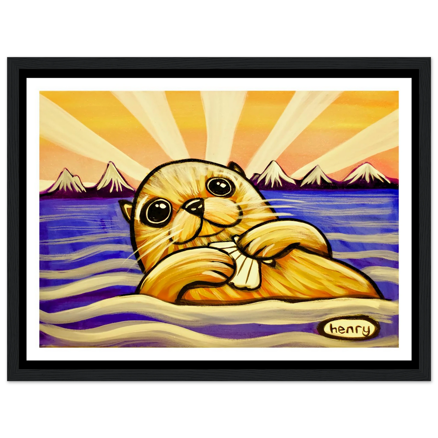 214ccbb0-2586-4676-adf8-c6fcfc5f193f