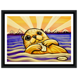 214ccbb0-2586-4676-adf8-c6fcfc5f193f