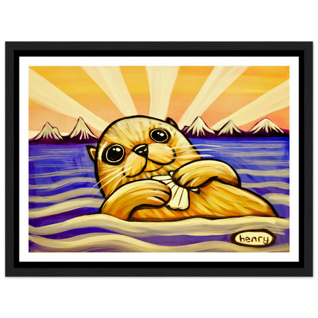 214ccbb0-2586-4676-adf8-c6fcfc5f193f