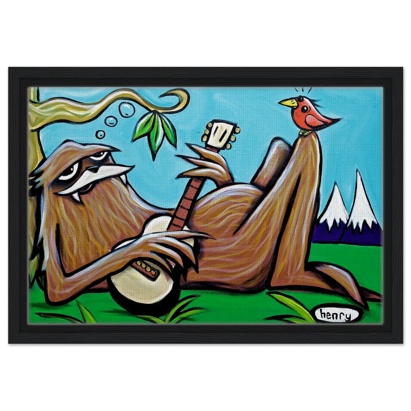 215102dd-9c17-4400-a5ac-87d3e06870ed