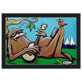 215102dd-9c17-4400-a5ac-87d3e06870ed