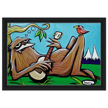 215102dd-9c17-4400-a5ac-87d3e06870ed