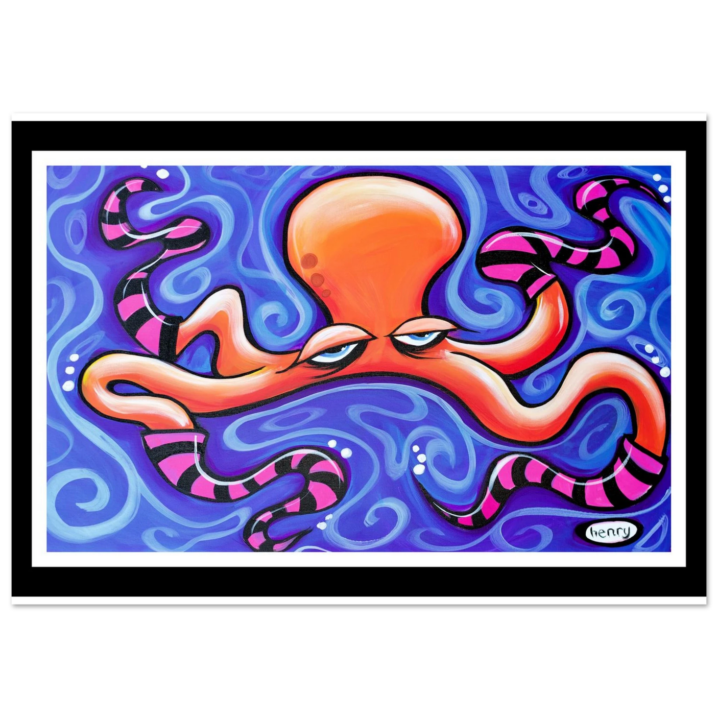 2157370e-01b1-4de9-898d-13b6a2ceb226