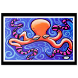 2157370e-01b1-4de9-898d-13b6a2ceb226