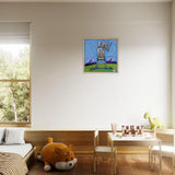 215c40dc-951b-4d82-8d4d-43fc6e4cabd0