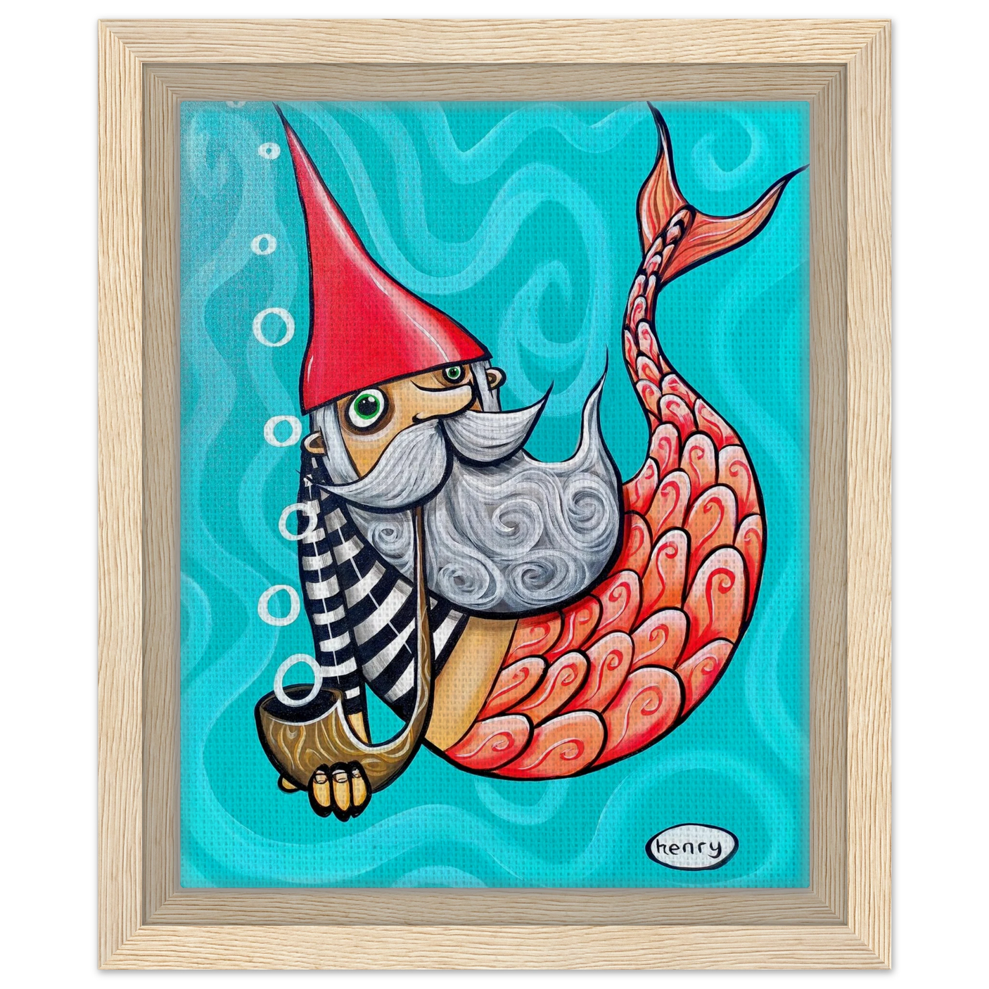 215d27fa-18f4-42ab-a614-08efd255489b