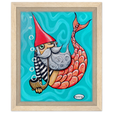 215d27fa-18f4-42ab-a614-08efd255489b