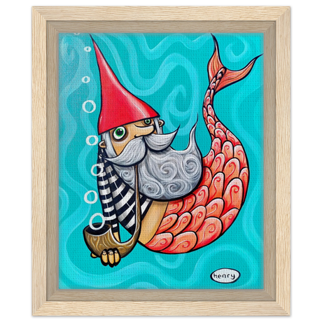 215d27fa-18f4-42ab-a614-08efd255489b