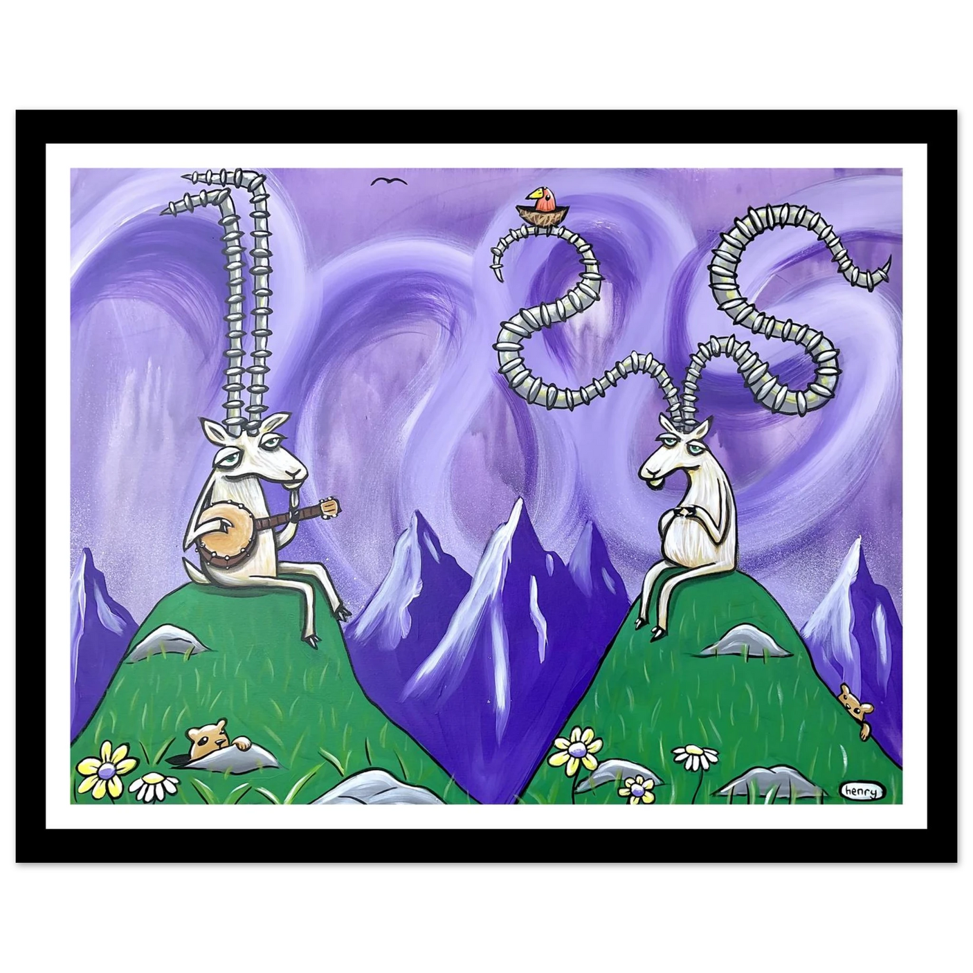 2169e039-1edb-40f2-8d0e-694f43e4a07c