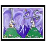 2169e039-1edb-40f2-8d0e-694f43e4a07c