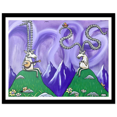 2169e039-1edb-40f2-8d0e-694f43e4a07c