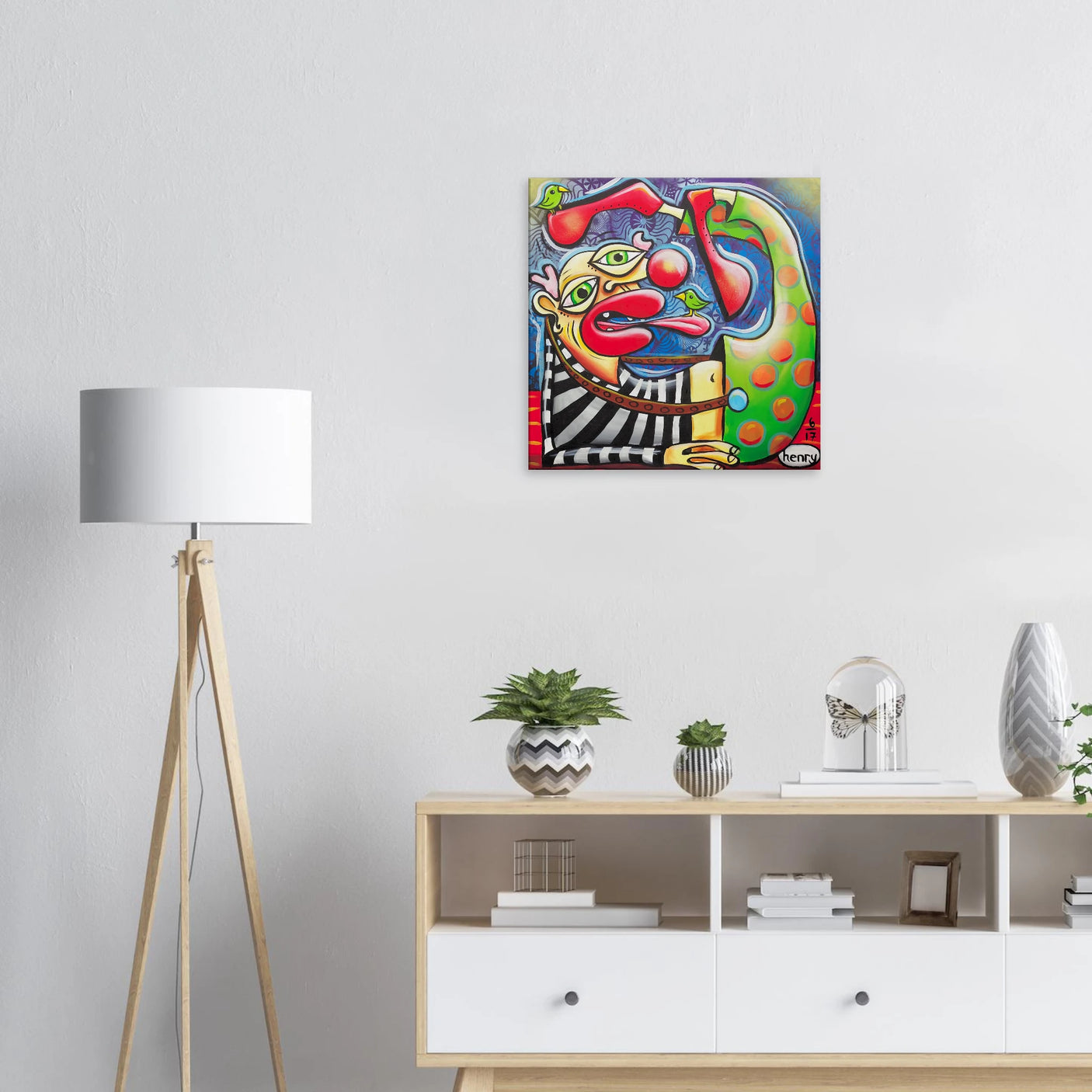 21765360-fa46-4cae-a9f8-108f4ebfaade