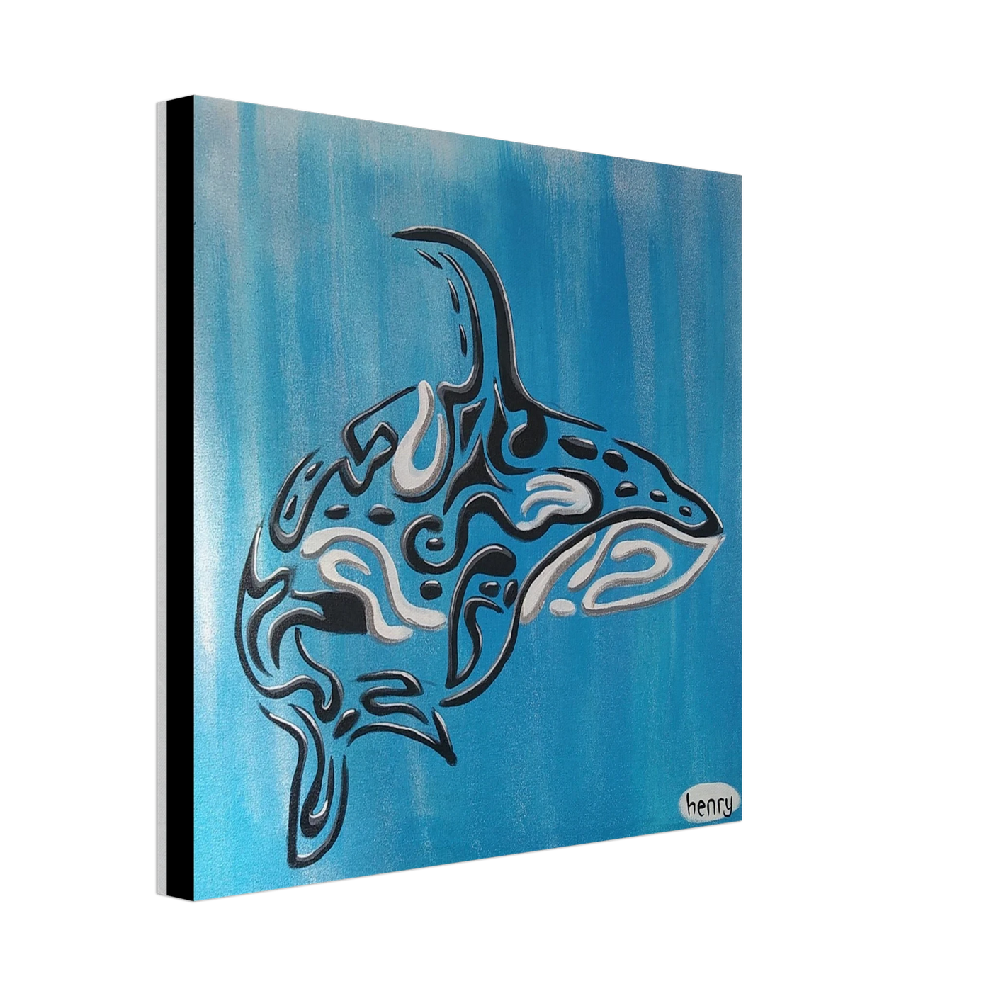 21776fda-a2ef-43ef-a456-43c9c759fcba