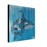 21776fda-a2ef-43ef-a456-43c9c759fcba