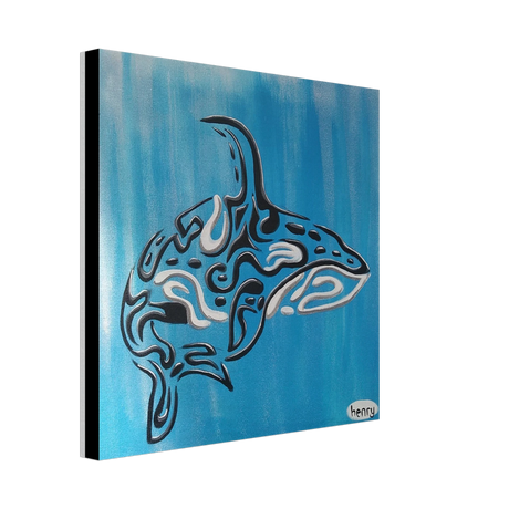 21776fda-a2ef-43ef-a456-43c9c759fcba