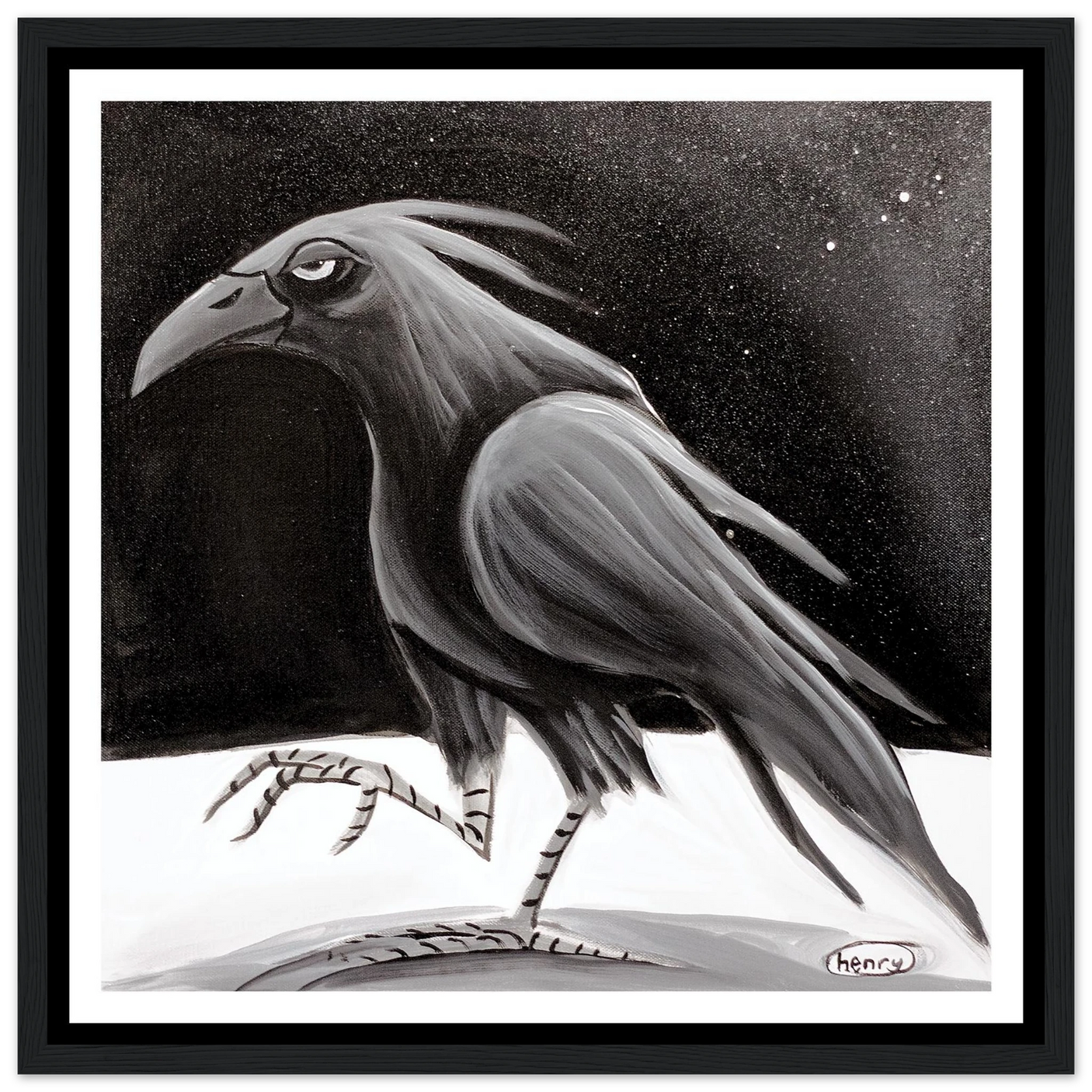 21865f1a-78bc-401f-a66e-f667d0401609