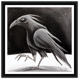 21865f1a-78bc-401f-a66e-f667d0401609