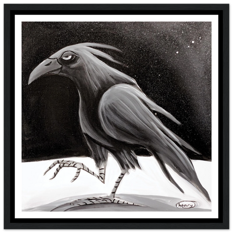 21865f1a-78bc-401f-a66e-f667d0401609