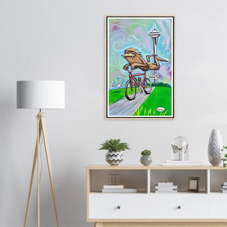 219a917f-c0c9-4a2b-9e57-e869608deb63